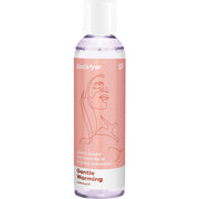 Women Gentle lubricante efecto calor- 150ML